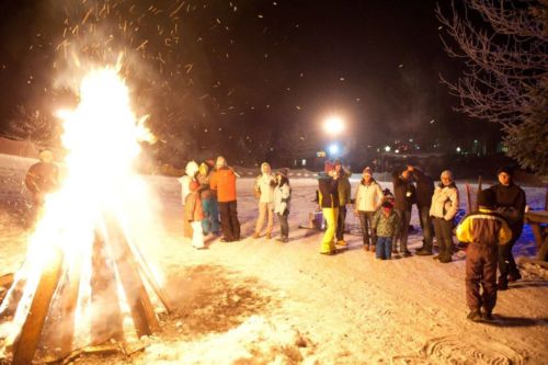 15391445 642103519305909 5087524916902420744 o