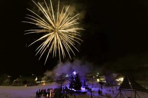 15578174 642103632639231 2998648578100467197 o