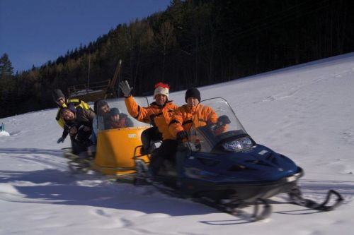 15578245 642103552639239 7882247632014145059 o