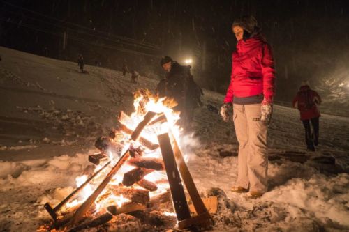 15731807 648640425318885 8482532361022906284 o