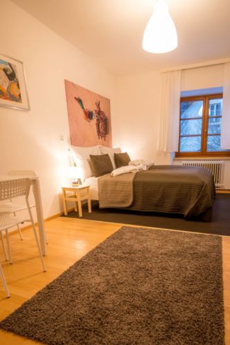 26757107 826835754166017 3105352330277936629 o