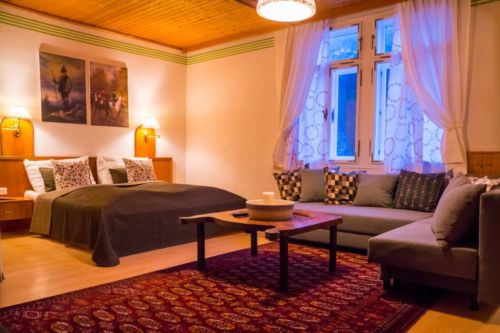 26757155 826901794159413 2831619382650859964 o