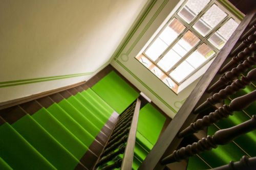 26758093 826901474159445 8761821981192593501 o