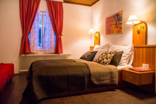 26758486 826901620826097 9115814399377273435 o