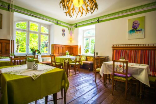 26758563 826901527492773 747901023658976647 o