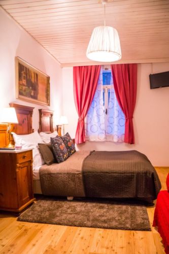 26758665 826901654159427 492610243432364455 o