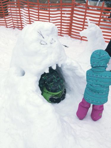 26805067 828264920689767 4332830928982798457 n