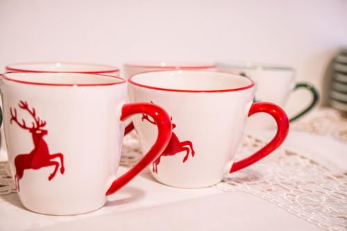 26840617 826901357492790 6824803130062643140 o