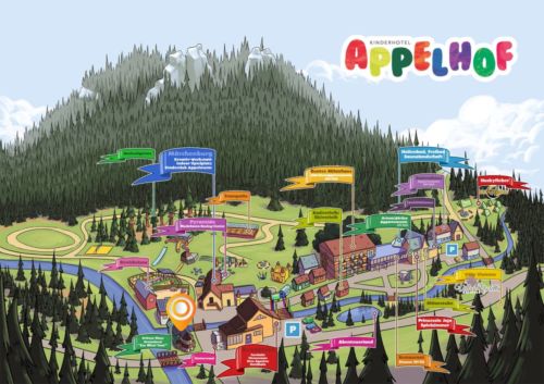 26840700 826838520832407 7929181434353091509 o