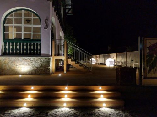 26840735 826901297492796 2498734875158803582 o