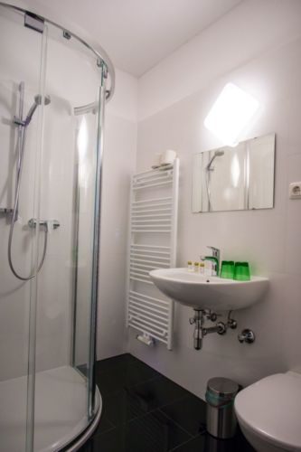 26840908 826901387492787 5261497998398770932 o