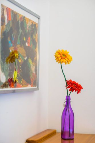 26841029 826901384159454 8623025188794888221 o