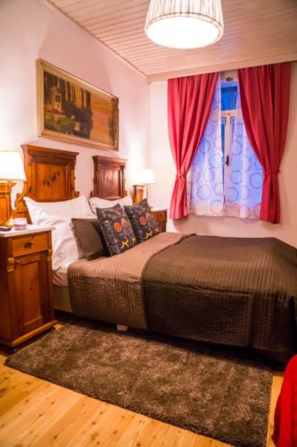 26850758 826901744159418 2684234675166438679 o