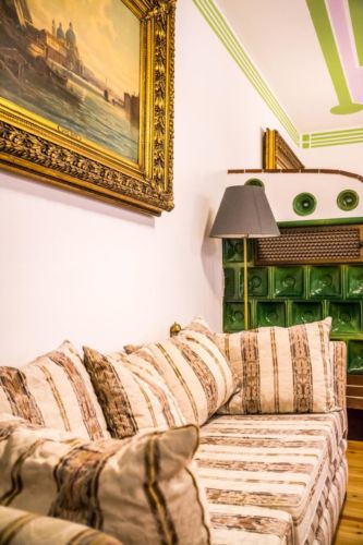 26910078 826901710826088 5115222198059381539 o