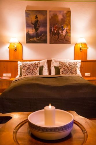 26910131 826901580826101 2103553243036392106 o