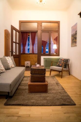 26910155 826901280826131 8306672498953412937 o