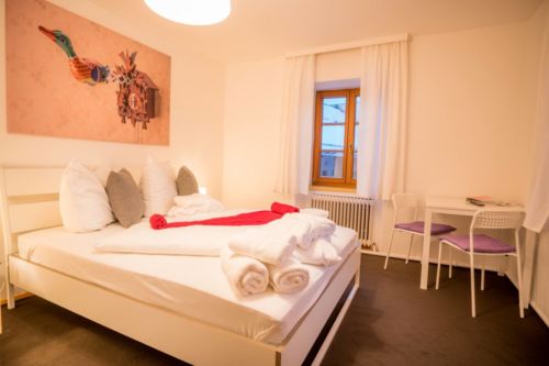 26910576 826835694166023 372748385485013815 o (1)