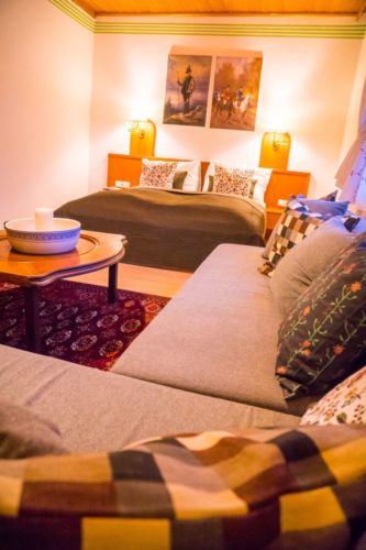 26952267 826901764159416 4713234532846835685 o