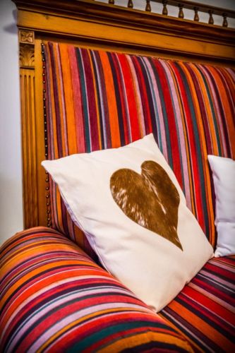 26961566 826901827492743 1050159307830433945 o