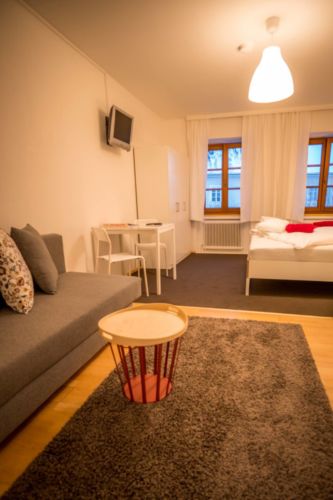 26962045 826835697499356 6991242244333106298 o