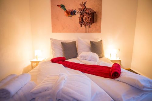 27021495 826835704166022 2962547161109314063 o