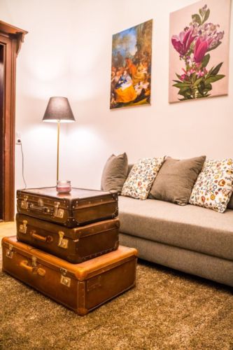 27021622 826901810826078 6416973994456508819 o