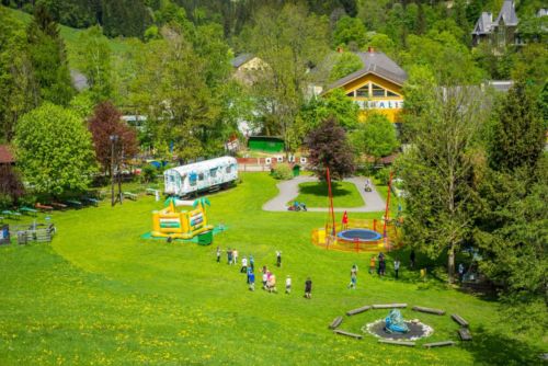 32116731 884419961740929 6417927428064149504 o