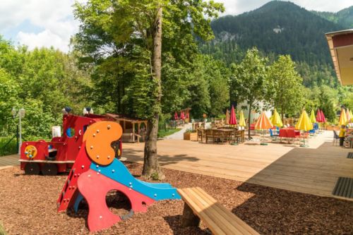 32253589 885647494951509 2184173805558038528 o