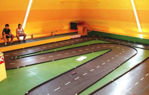 34049764 895291020653823 5589430543063187456 o