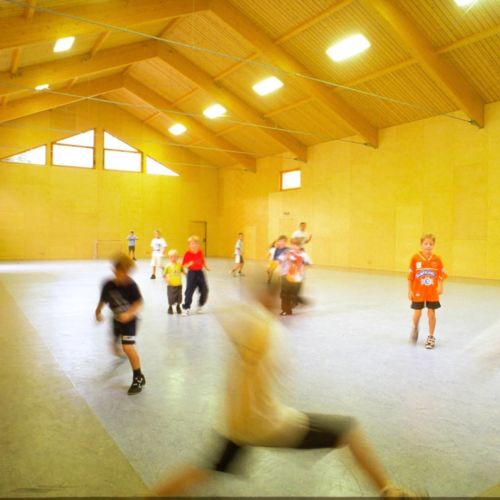 34529464 898164573699801 8450740641876410368 o