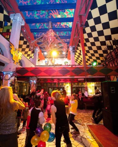 35151525 900967383419520 2913684115431620608 o