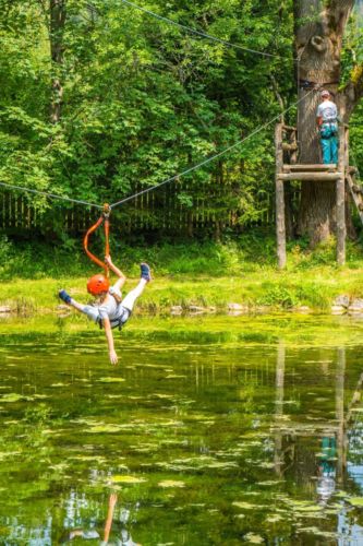 36915098 927624970753761 6175264425834971136 o