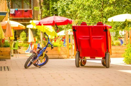 37680752 941734386009486 2972761403473002496 o