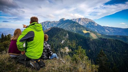 37918584 946214605561464 3420243811136176128 o