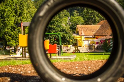 38013944 948474228668835 5126890521226117120 o