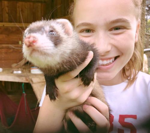 38022289 948474258668832 8949112300258721792 o