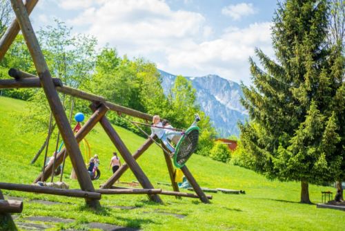 38063282 948474422002149 7761003936776978432 o