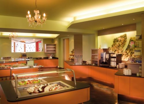 38122135 948474372002154 3801212396748406784 o