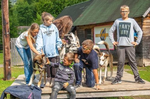 38612232 957137091135882 894113935060369408 o