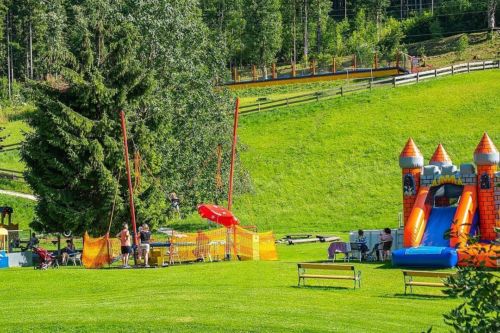 38614557 955013054681619 5805140293342724096 o