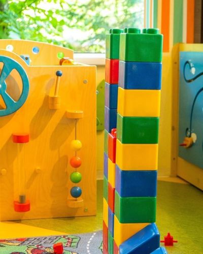 38696070 958242277692030 5158614549833711616 n