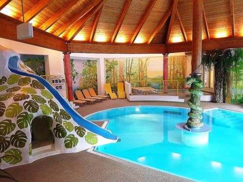 38786268 960307960818795 6701785789501538304 o