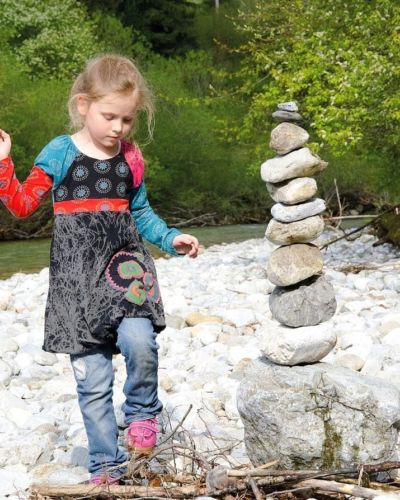 39032340 963647787151479 4315265642153377792 n