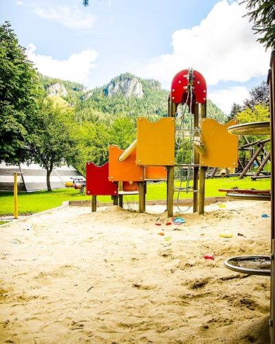 39267462 968009920048599 3103777516821676032 n