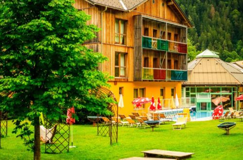 39805015 973561762826748 74511703991123968 o