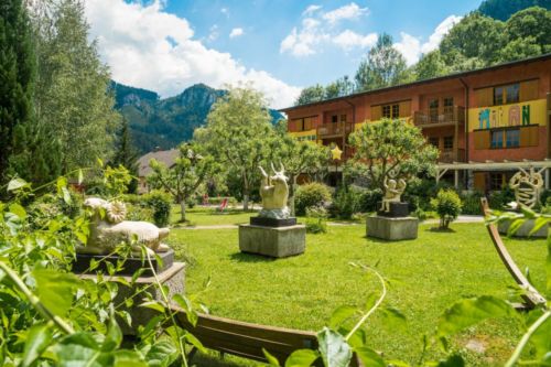 39913505 973561579493433 4728672964701061120 o