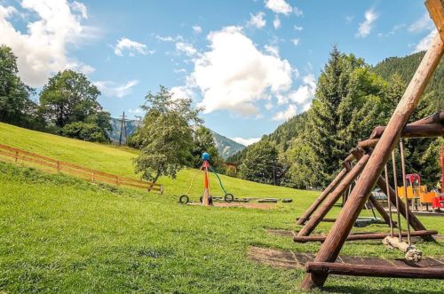 43047144 997987650384159 8304008328363638784 o