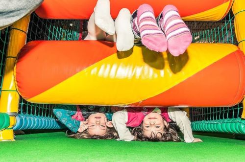 43335386 999758263540431 6909770620192423936 o