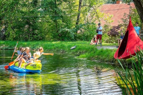 44349836 1005191062997151 4545184664666505216 o