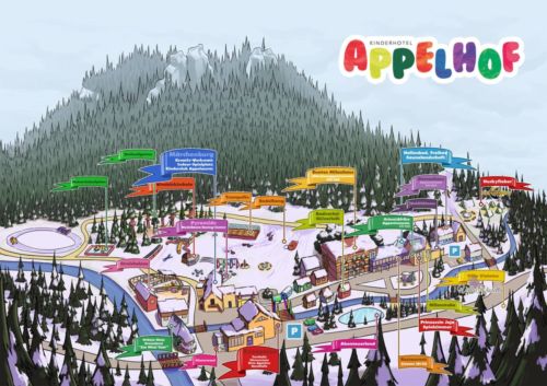 46659762 1027442180772039 1242555608058560512 o